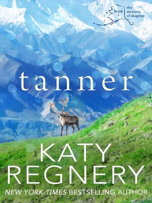cover image of Tanner